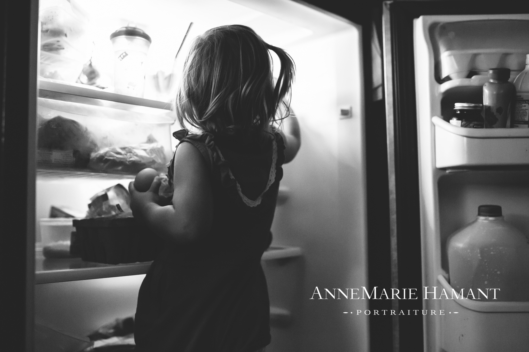 Lehigh Valley/ Bucks County Child and Family Photographer