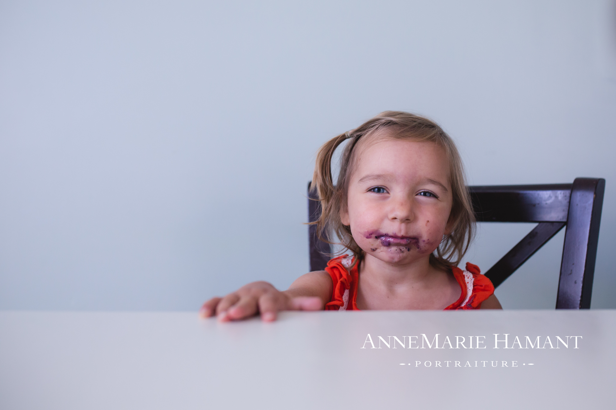 Lehigh Valley/ Bucks County Child and Family Photographer