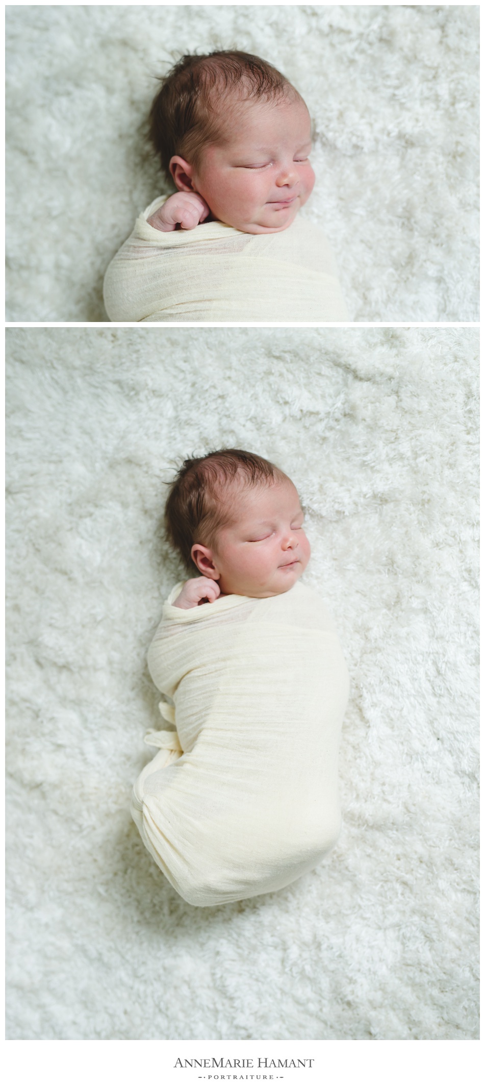 Lehigh Valley Bucks County newborn photographer