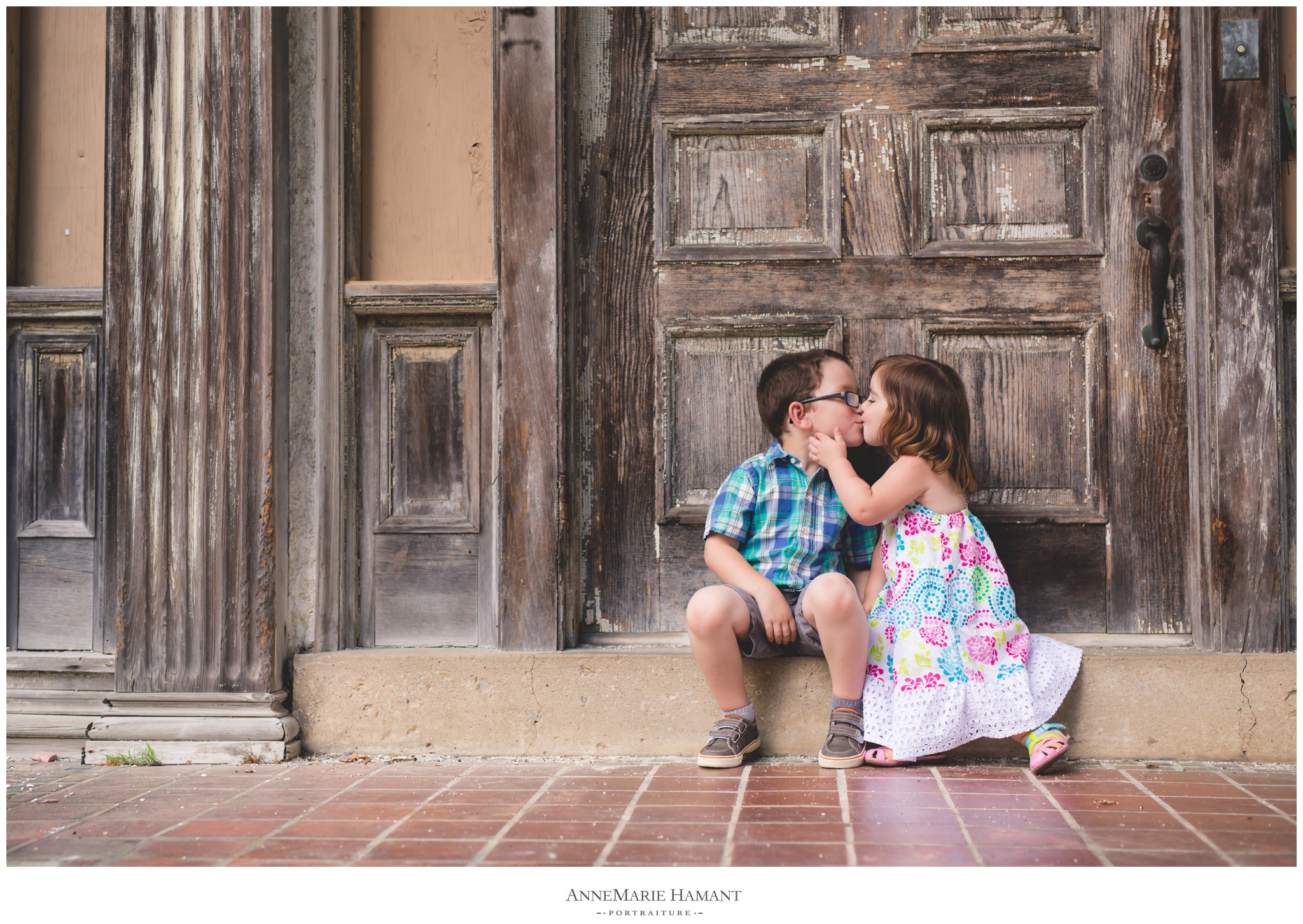 Lehigh Valley child photograher