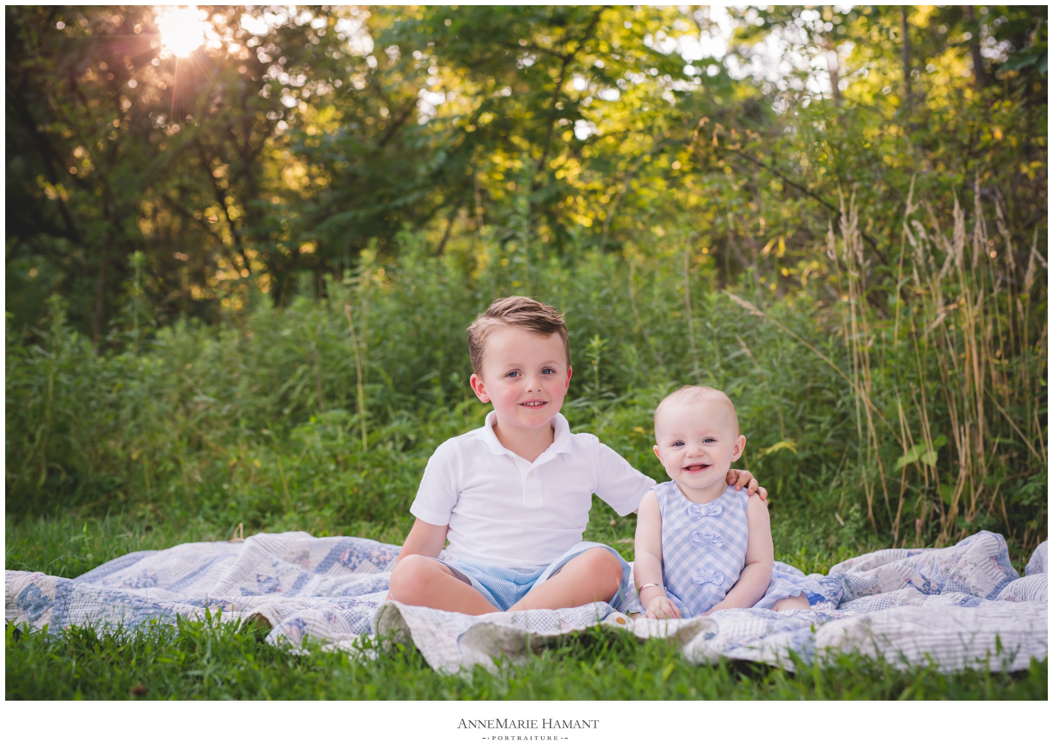 Lehigh Valley & Bucks County Child Family Photographger