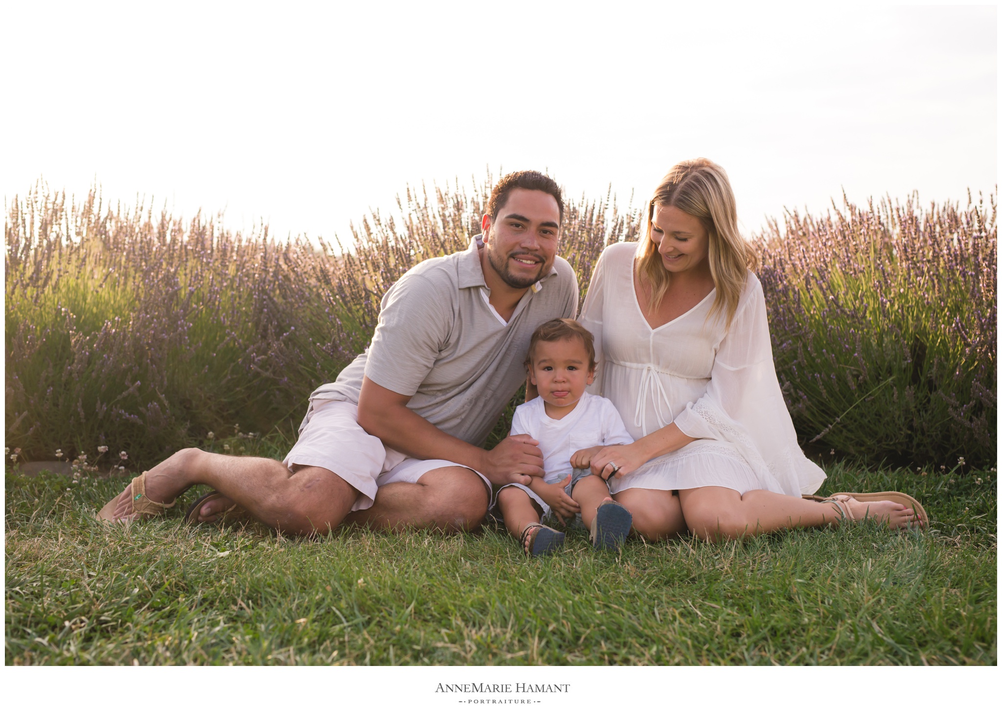 Bucks County Family, Child, Maternity Photographer
