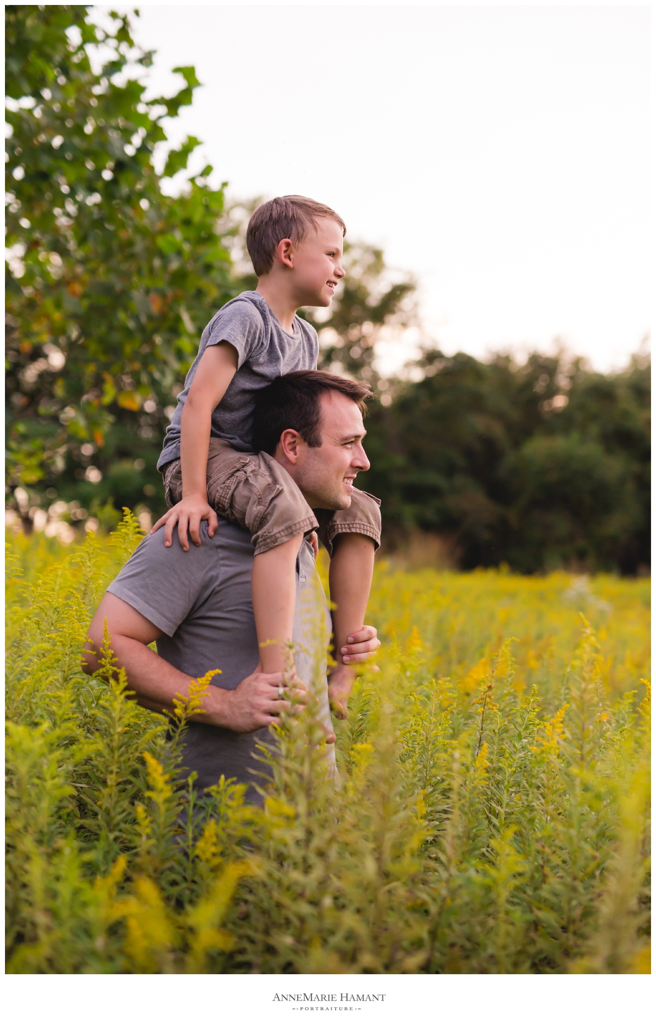 Lehigh Valley Bucks County PA Family and Child Lifestyle Photographer