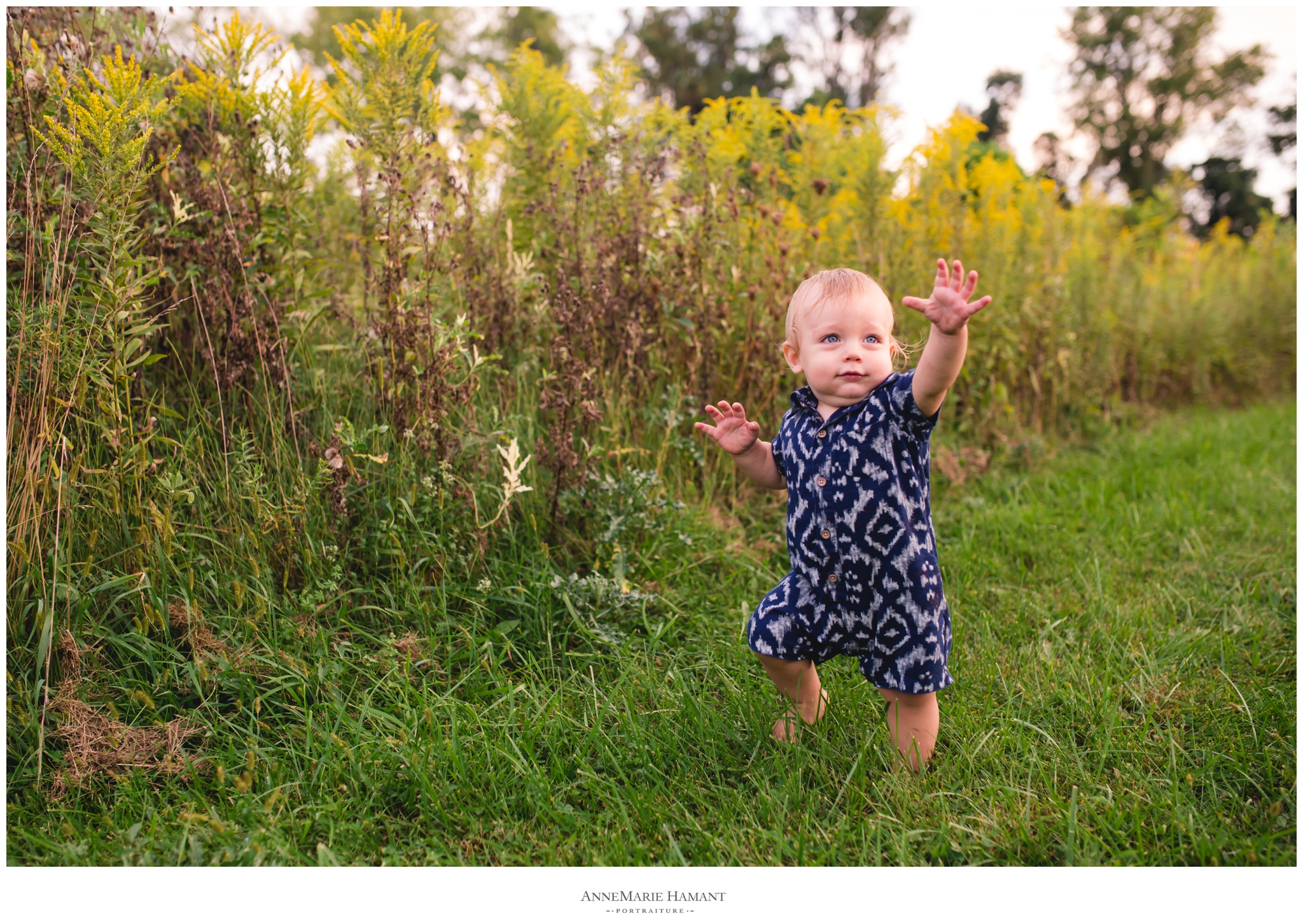 Lehigh Valley Bucks County PA Family and Child Lifestyle Photographer