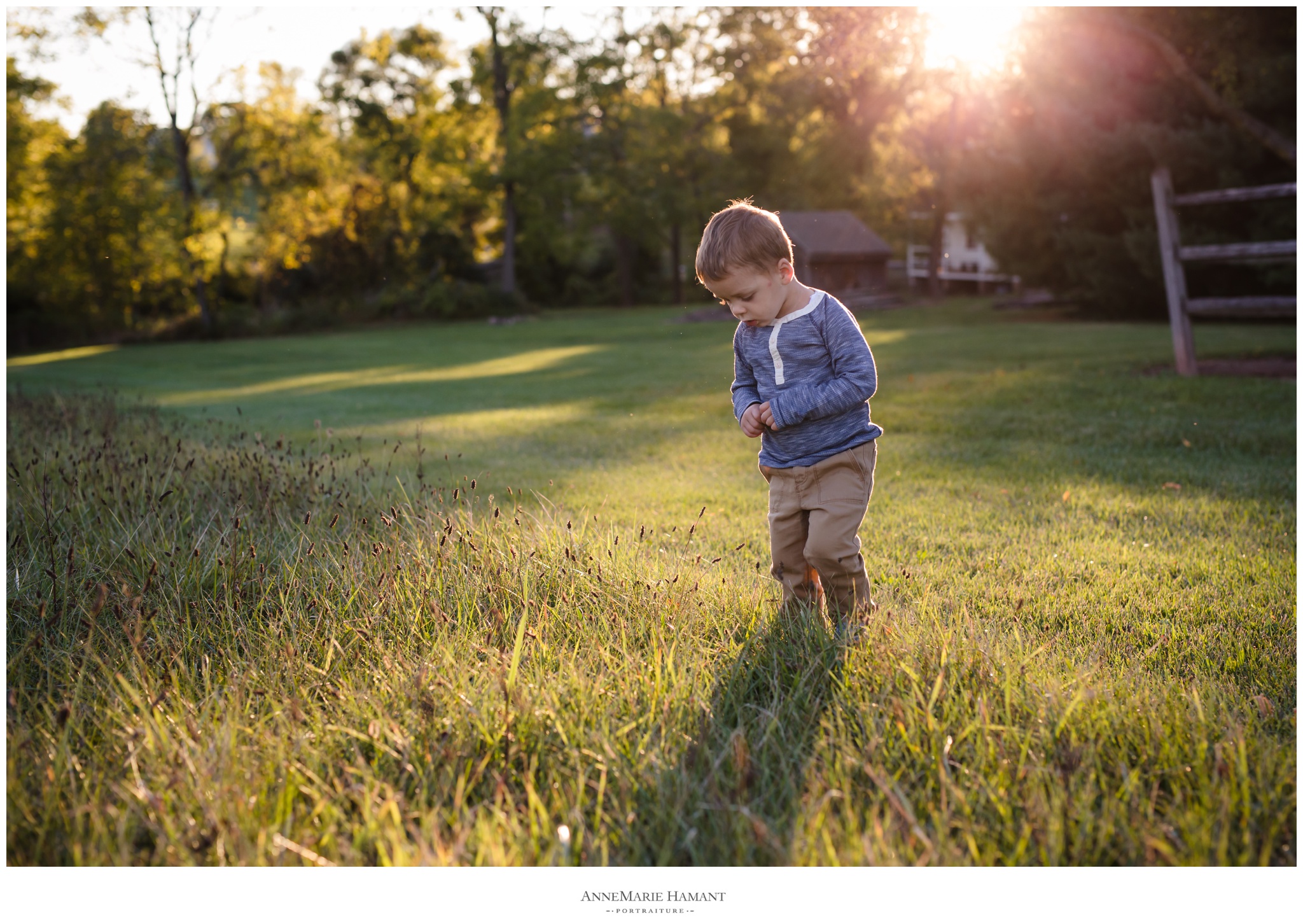 Montgomery County Philadelphia Mainline PA family photographer