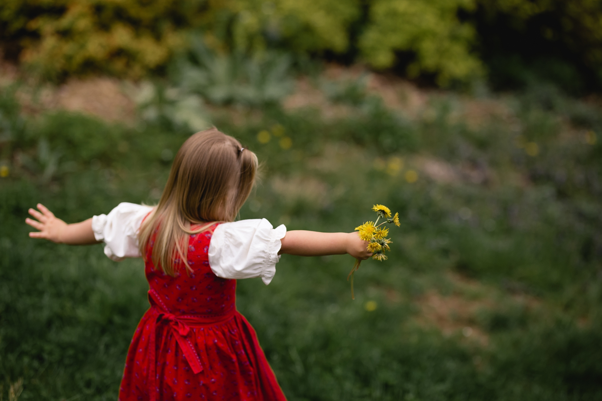 AnneMarie-Hamant-Portraits-and-Stories-Bucks-County-Lehigh-Valley-Photographer