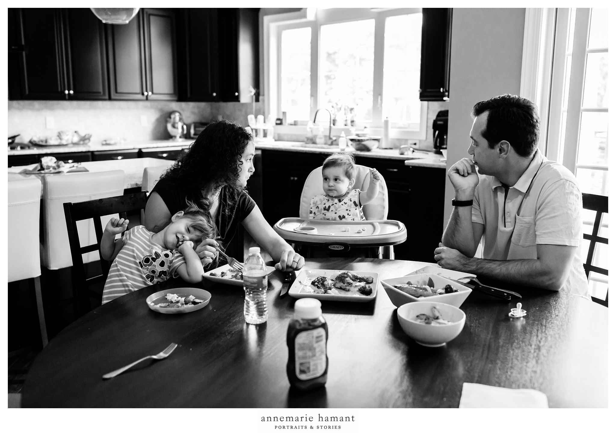 https://www.annemariehamant.com/blog/montgomery-county-pa-life-story-family-session-annemarie-hamant-portraits-stories-documentary-photographer