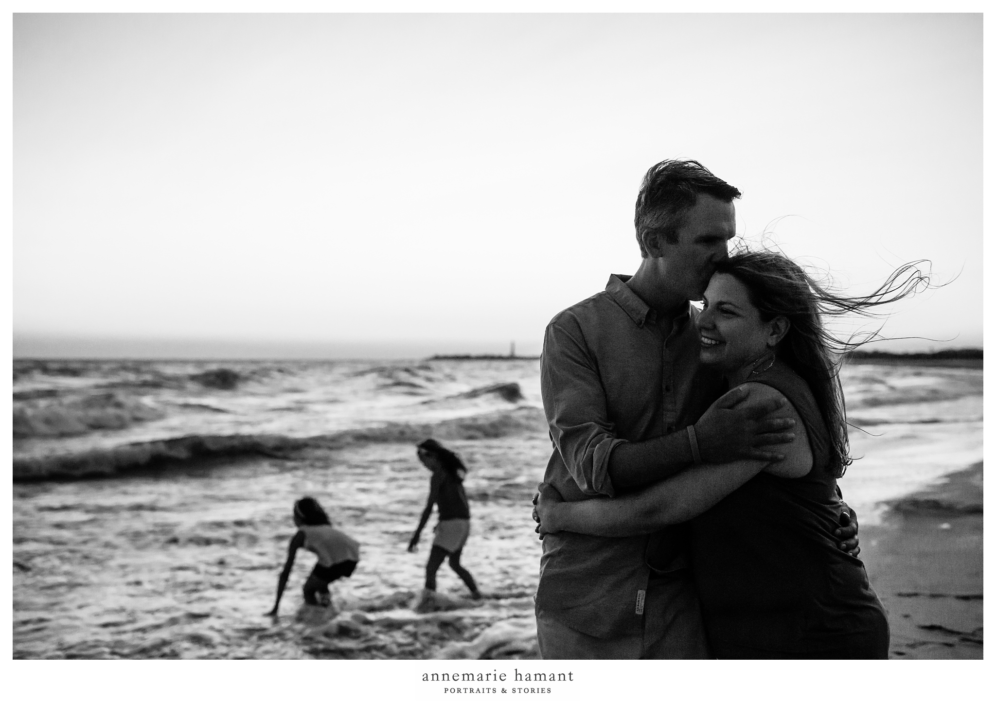 cape may new jersey vacation photographer