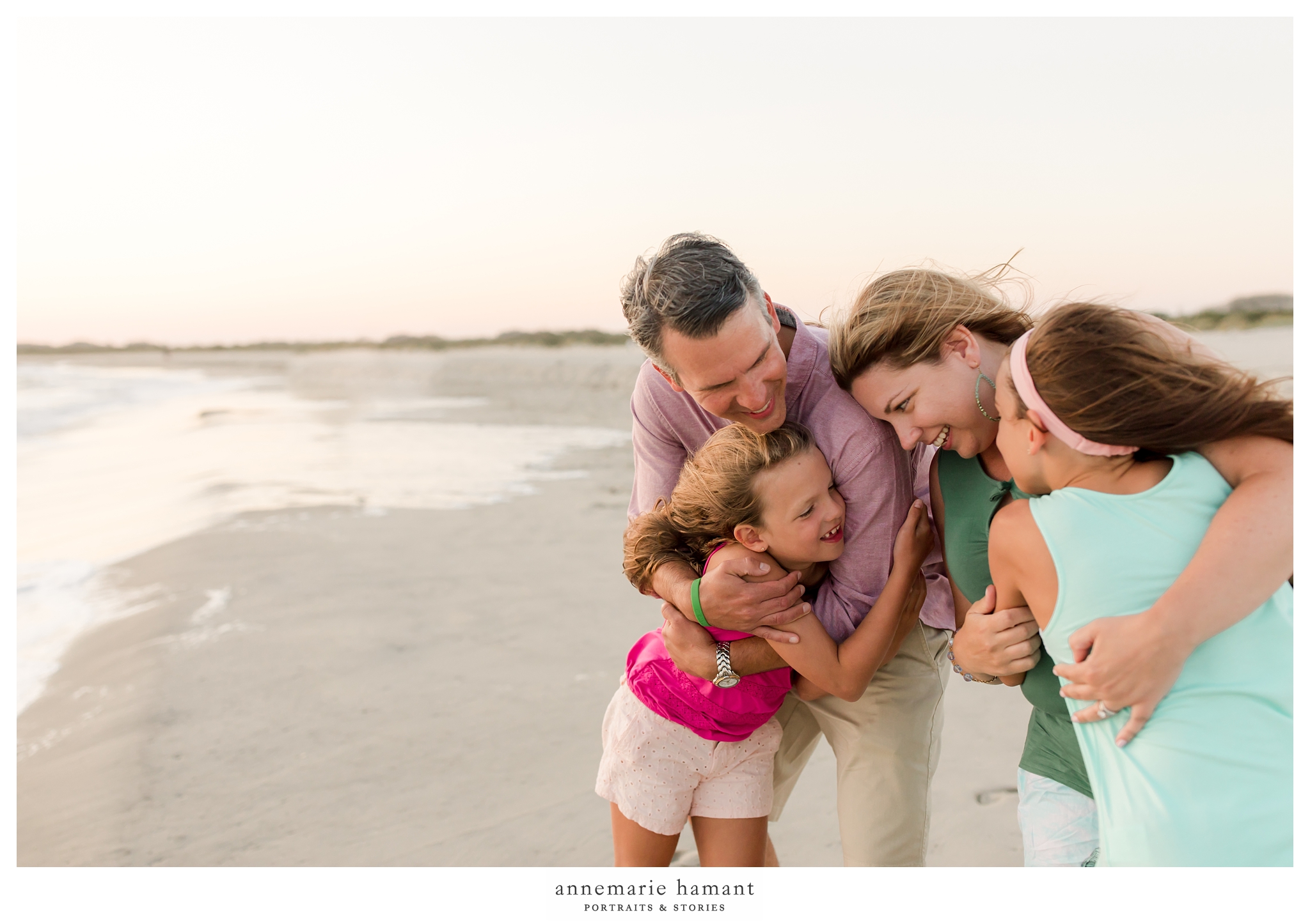 cape may new jersey vacation photographer