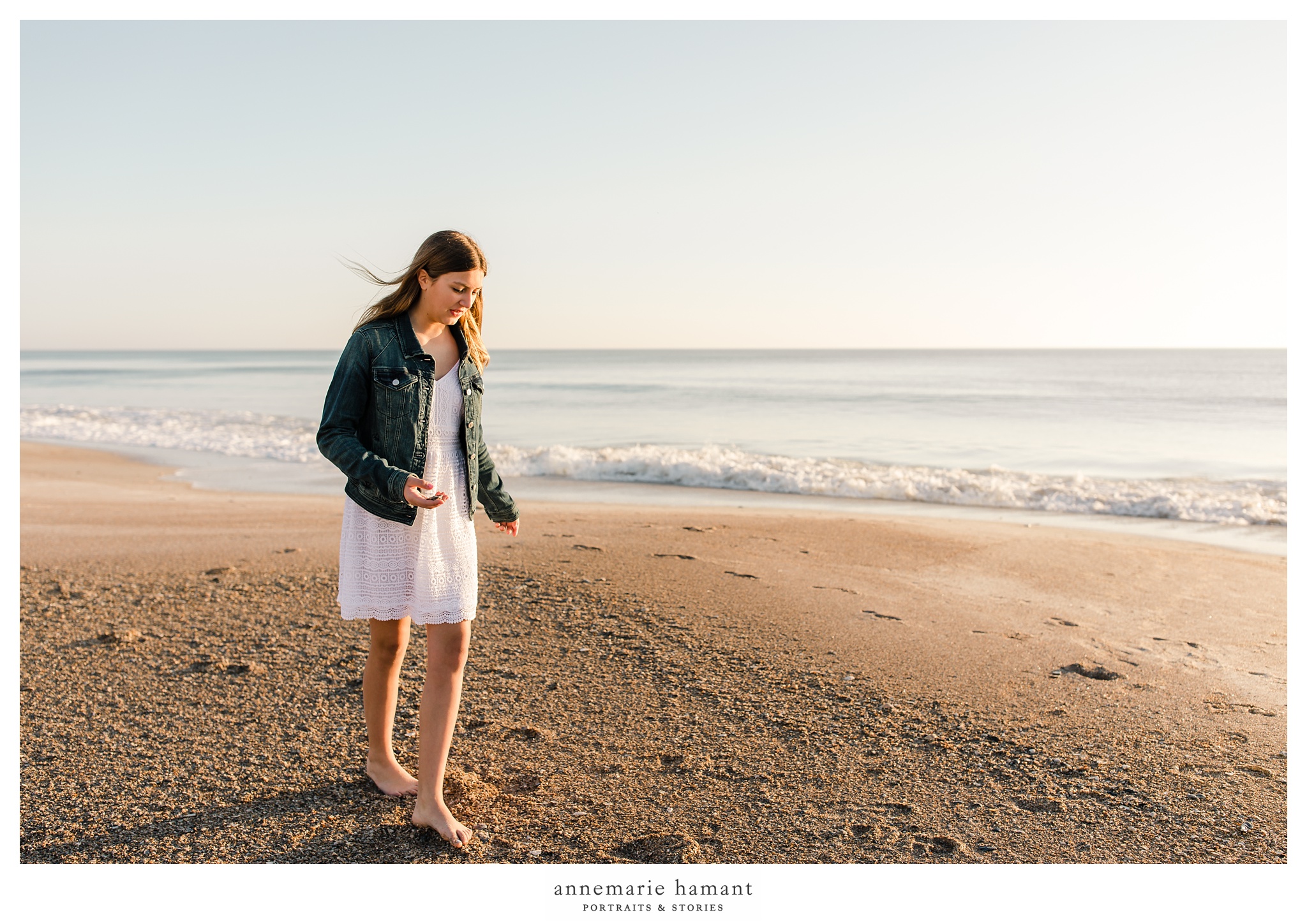 AnneMarie-Hamant-Portraits-And-Stories_0321.jpg