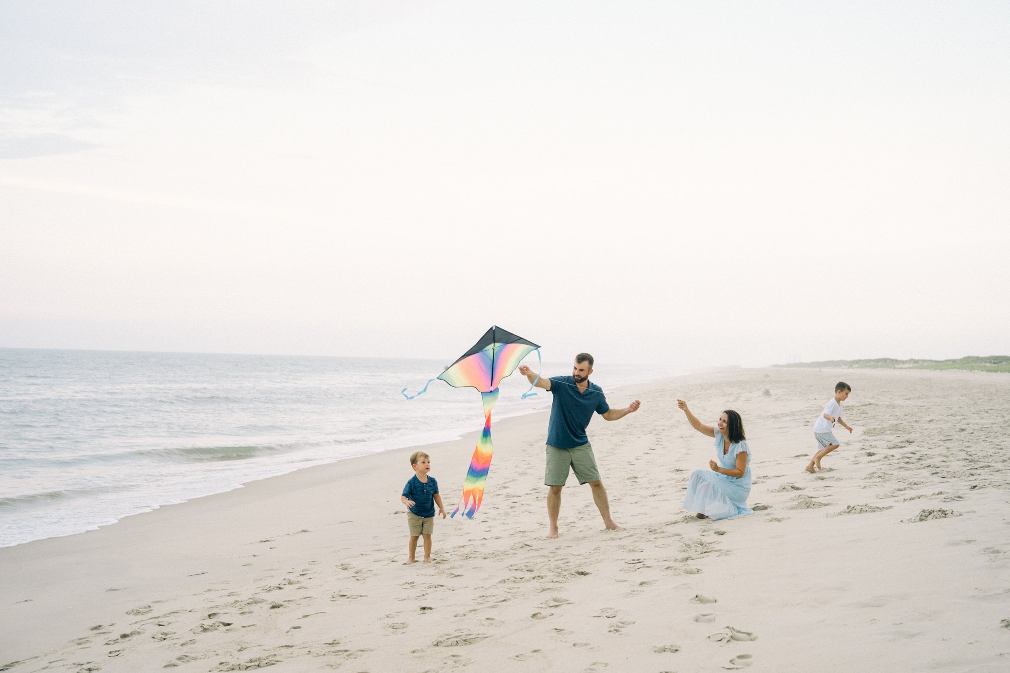 annemarie_hamant_family_photographer-430.jpg
