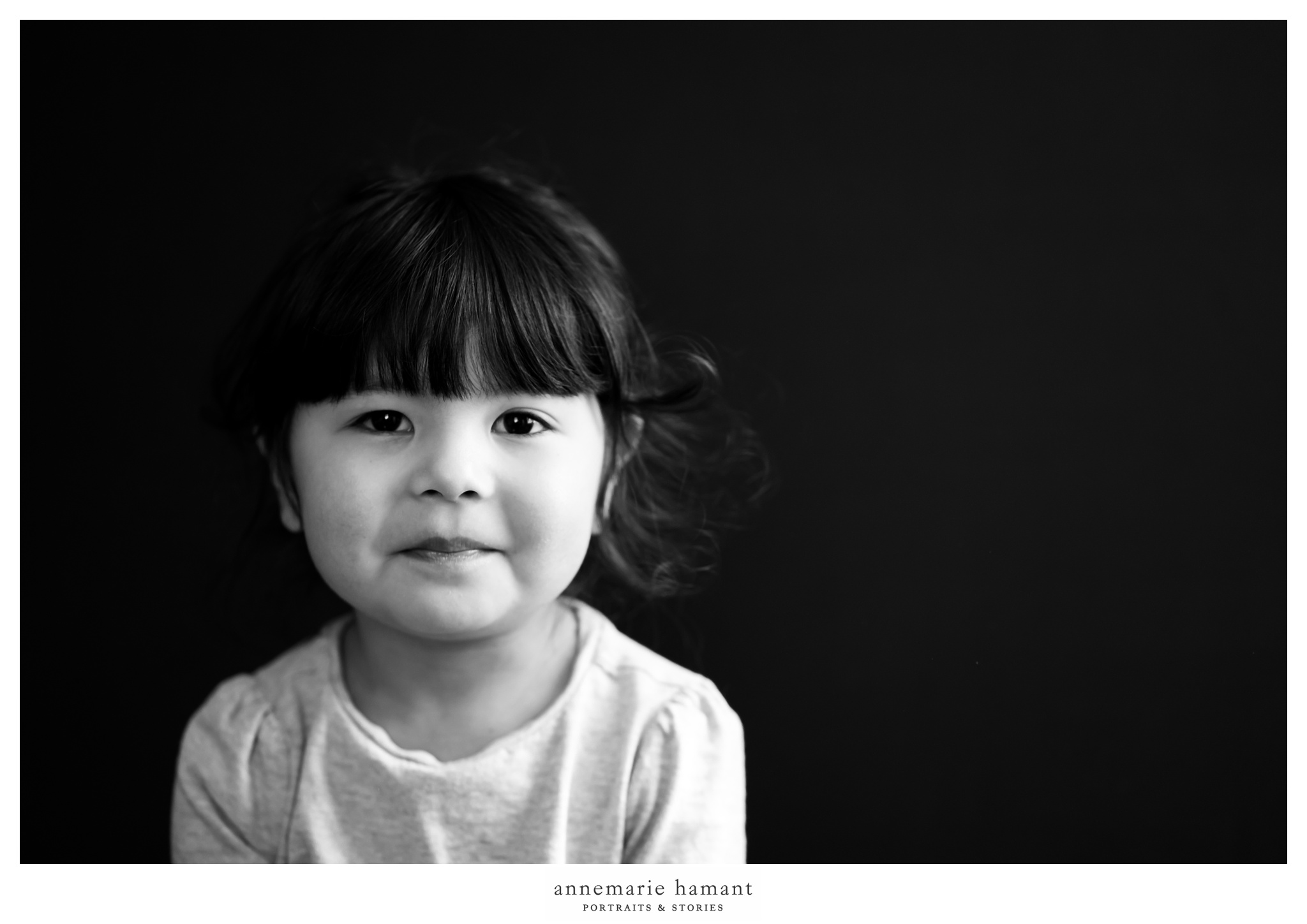 AnneMarie-Hamant-Portraits-And-Stories_0667.jpg