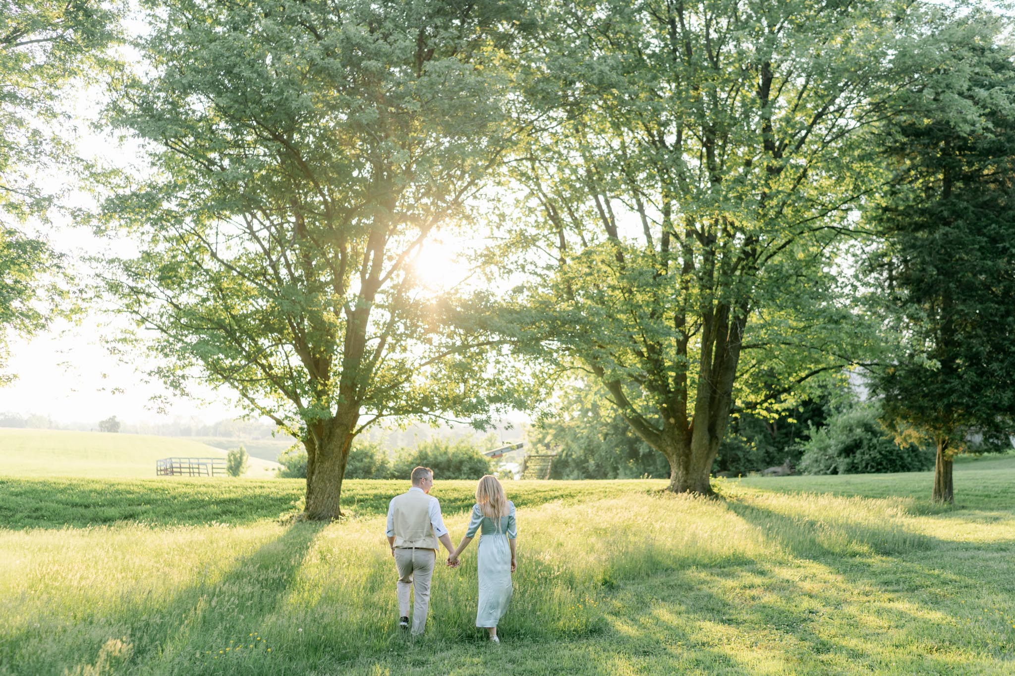Brandywine Valley Things To Do For A Trip Away From The City