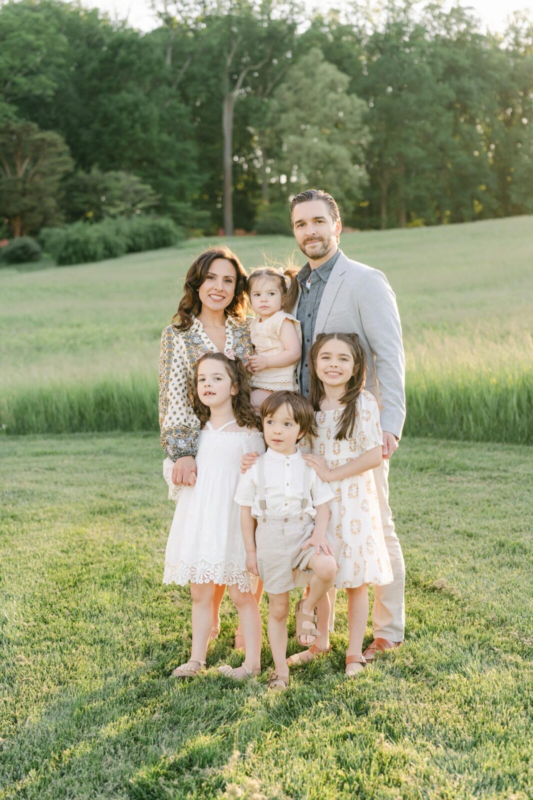 3 Exciting Things to Do in Middletown DE With Your Family