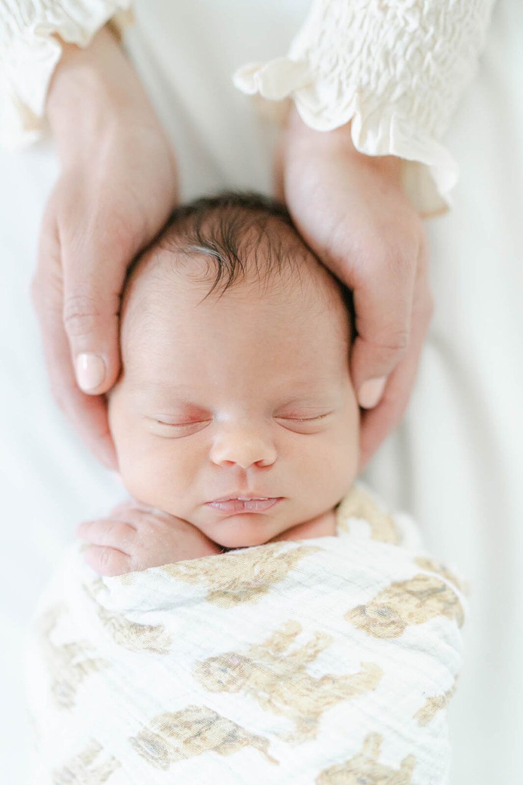 Philadelphia Doulas for an Exceptional & Guided Birth Experience